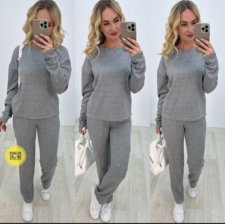 трикотажные костюмы,костюм на флисе,костюм спортивный женский,спортивные костюм,костюм спорт