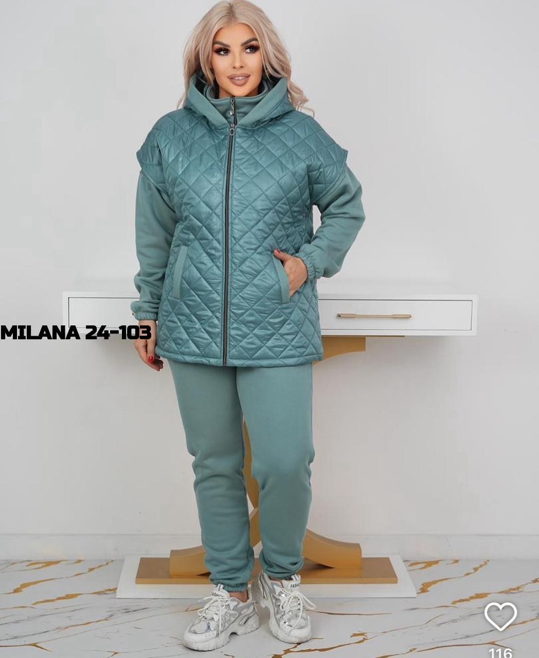 костюм женский,костюм женский на флисе,женский костюм тройка,теплый костюм,спортивные костюмы больших размеров