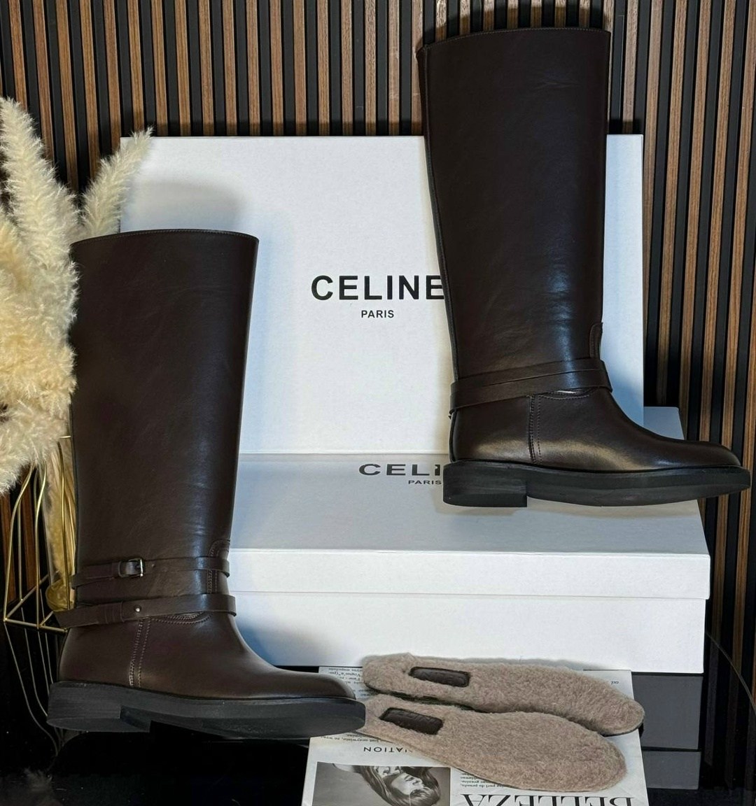 сапоги,,женские сапоги,эконика сапоги трубы,hermes сапоги