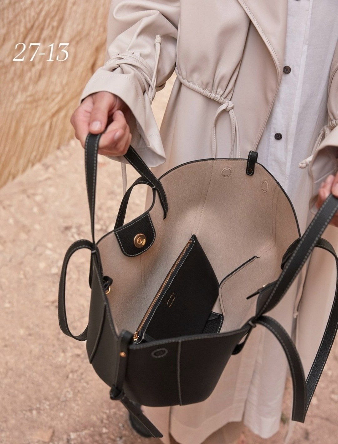 замшевая сумка,сумка,женская замшевая сумка,сумки женская,сумки для женщин