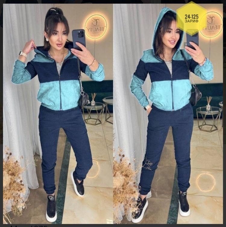 костюм женский на флисе,костюм спортивный женский,cпортивный костюм женский на флисе,костюм женский,костюм спортивный женские спортивные костюмы