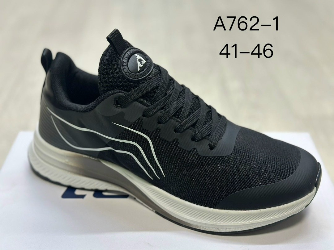 кроссовки asics,кроссовки asics мужские,,мужские кроссовки,кроссовки текстиль