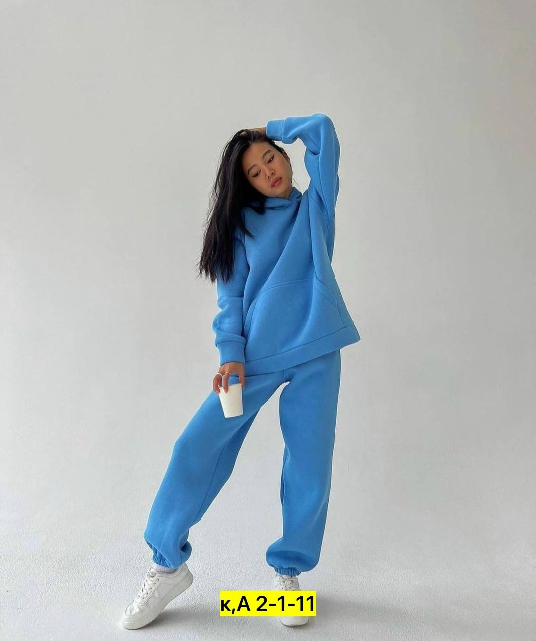 спортивный костюм на флисе женский,спортивные костюмы на флисе,женские спортивные костюмы,cпортивный костюм женский теплый на флисе,костюм женский на флисе