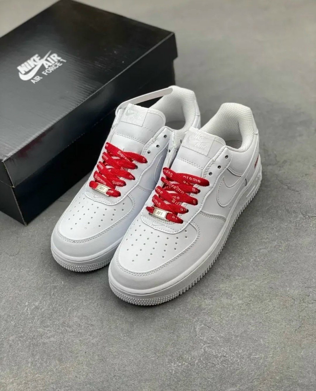 nike air force 1 low supreme white,nike air force x supreme 1 low,nike air force 1 supreme,nike air force 1 supreme white,nike air force 1 low supreme