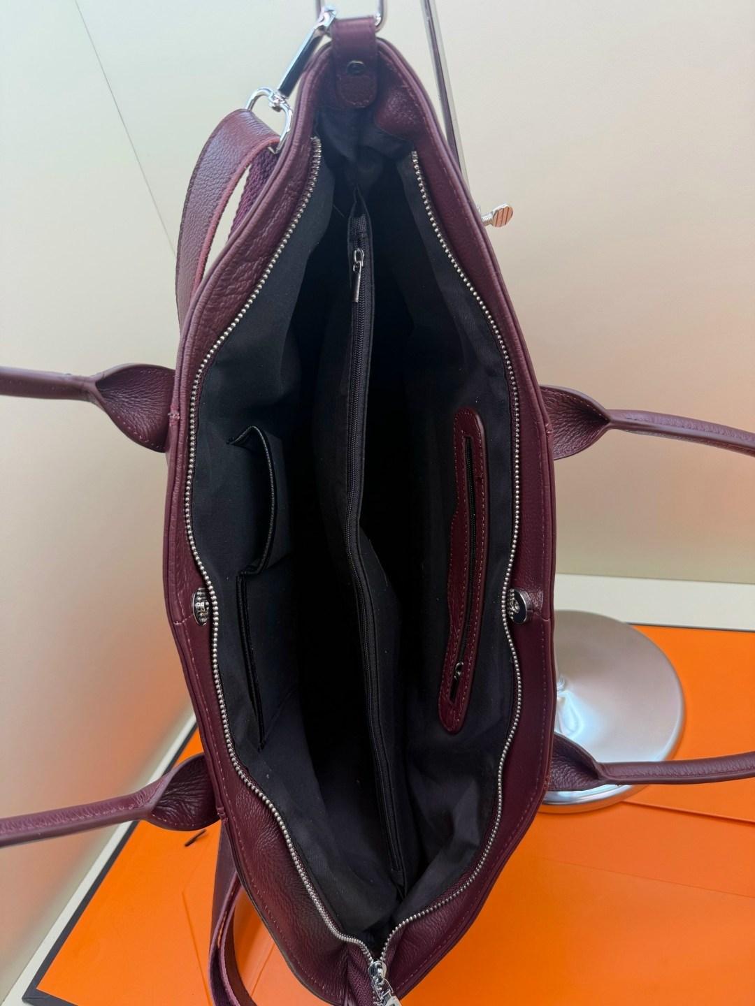 сумка,сумки женская,женская кожаная сумка,женская сумка из натуральной кожи,сумка бордовая