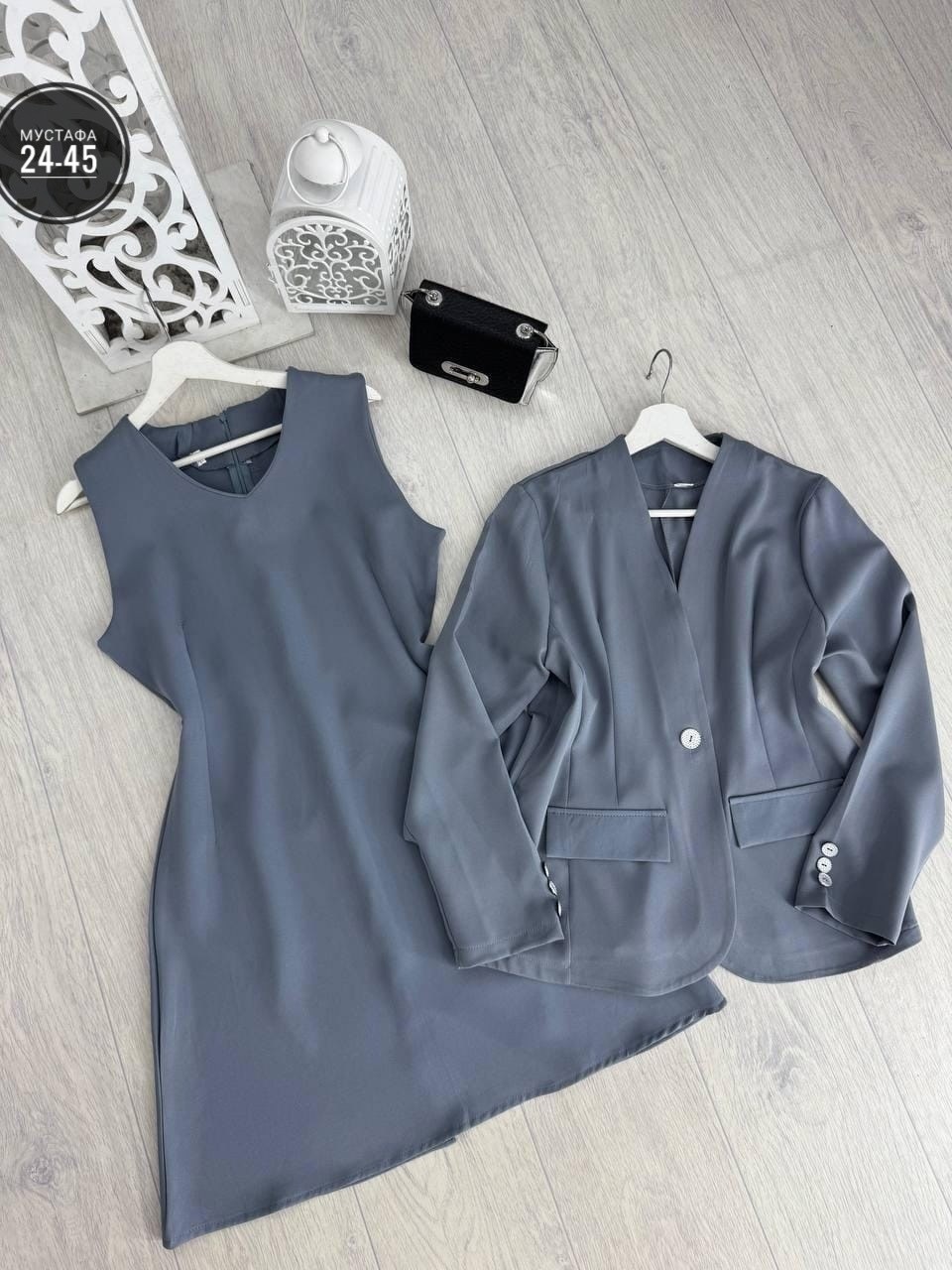 женские костюмы,женский костюм двойка,костюм женский деловой,костюм двойка,костюм классический