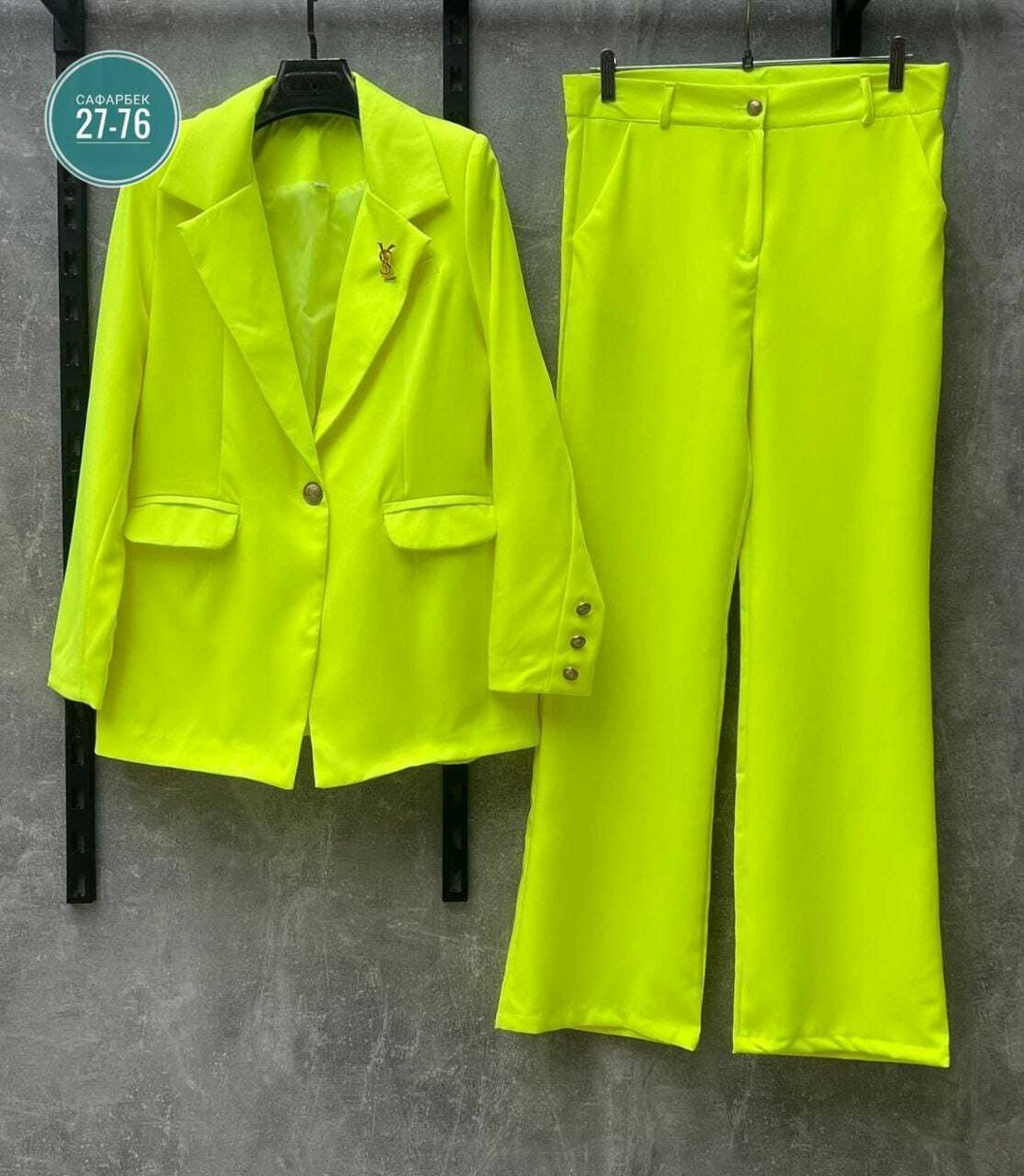 костюм женский брючный,костюм брючный классический bloom&be,модные костюмы,брючный костюм элегантный,летние брючные костюмы