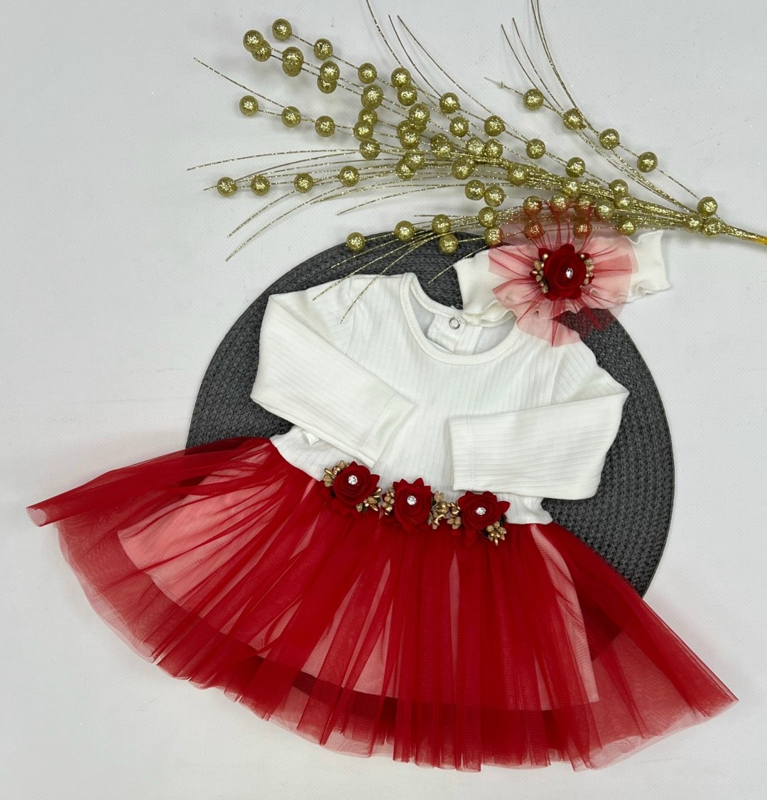 нарядное платье,платье для новорожденного,платье для малыша,платье детская,платье для малышек