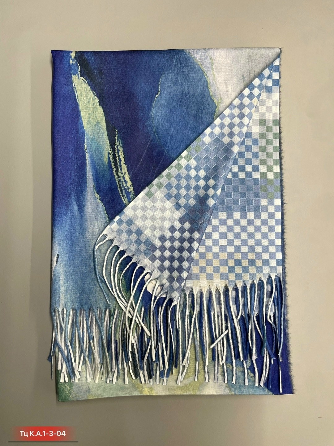 палантин женские,палантин двусторонний,платки шарфы палантины,палантин,шарфы и платки