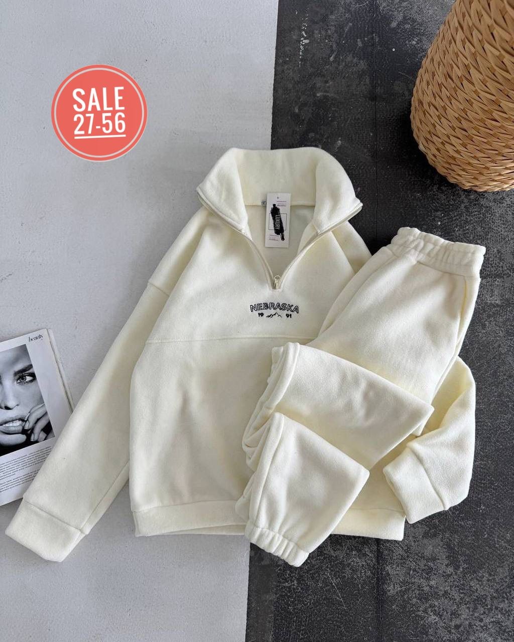 женский костюм на флисе,костюм на флисе,спортивные костюмы на флисе,спортивный костюм,теплый костюм на флисе