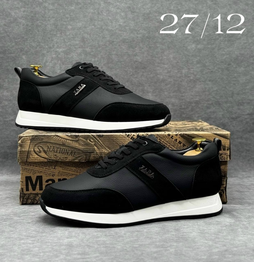 кроссовки мужские armani,кеды мужские кожаные,,кроссовка мужской,мужские кроссовки prada