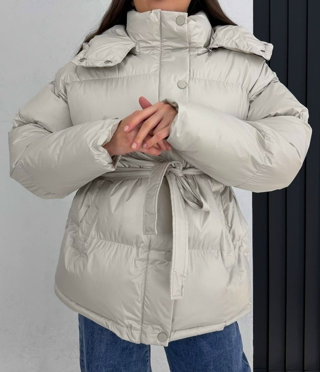 зимние куртки,пуховик двусторонний,куртка пуховик,зимняя куртка пуховик,пуховик