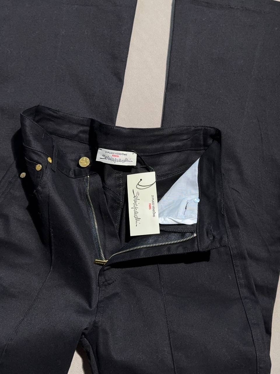 модные образы,мода стиль,стильные наряды,вельветовые брюки палаццо