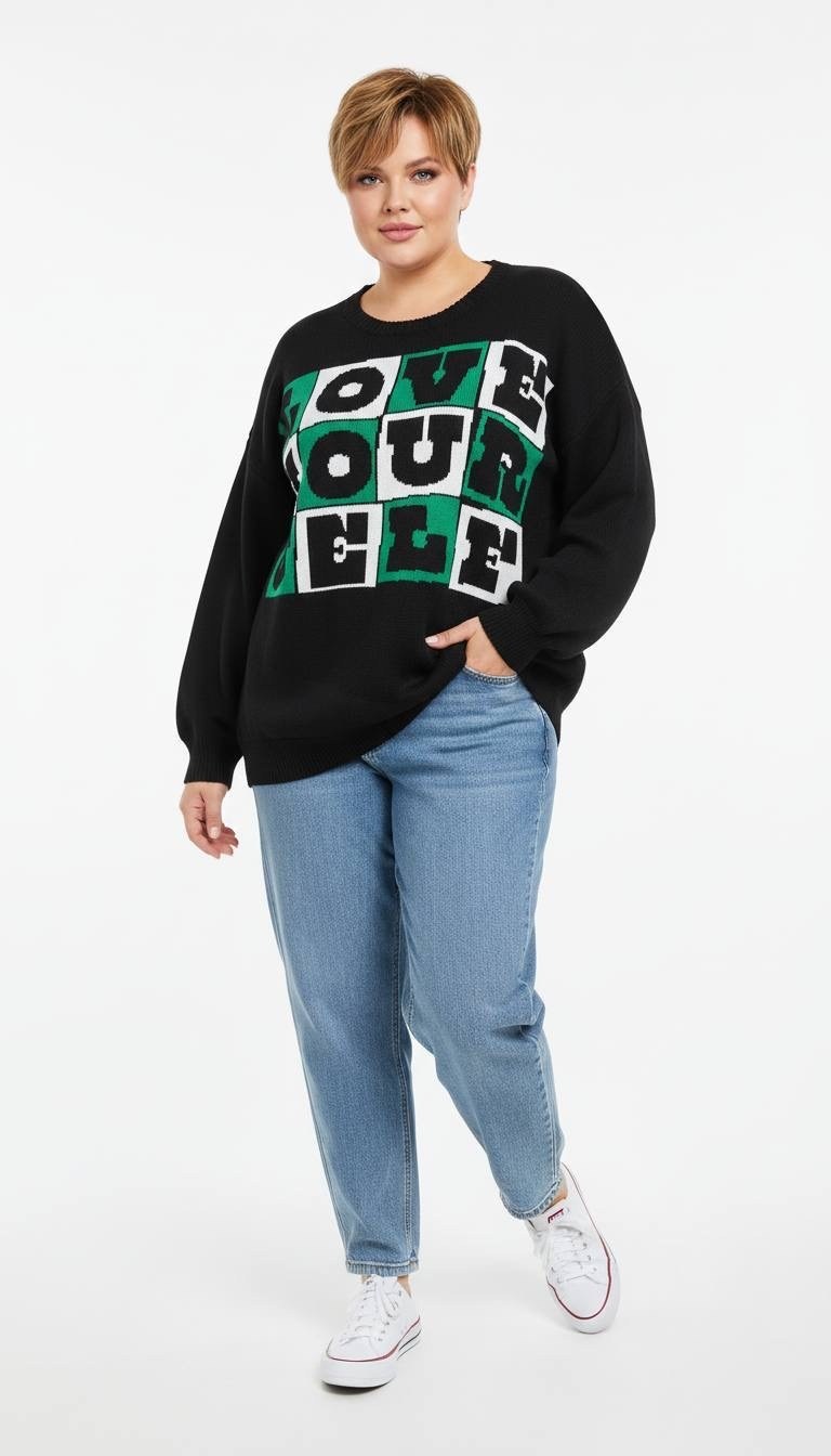 джемпер,свитшот женская,кофта джемпер,джемпер стильный,джемпер с рисунком