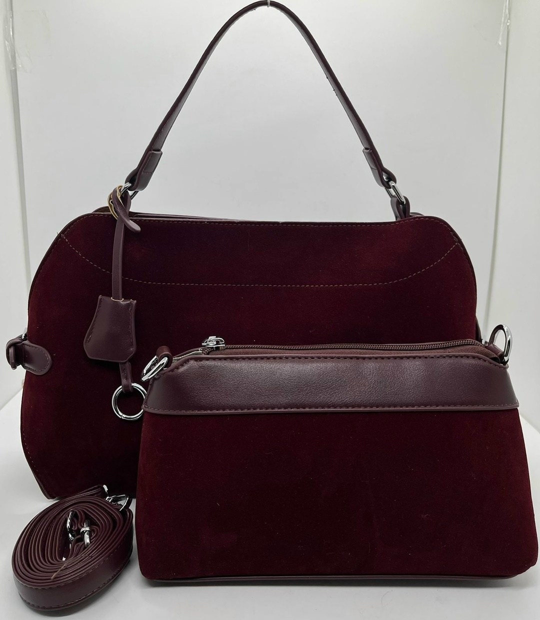 замшевая сумка,сумка замшевая женская,женская сумка,сумка,сумка кросс боди женская замшевая