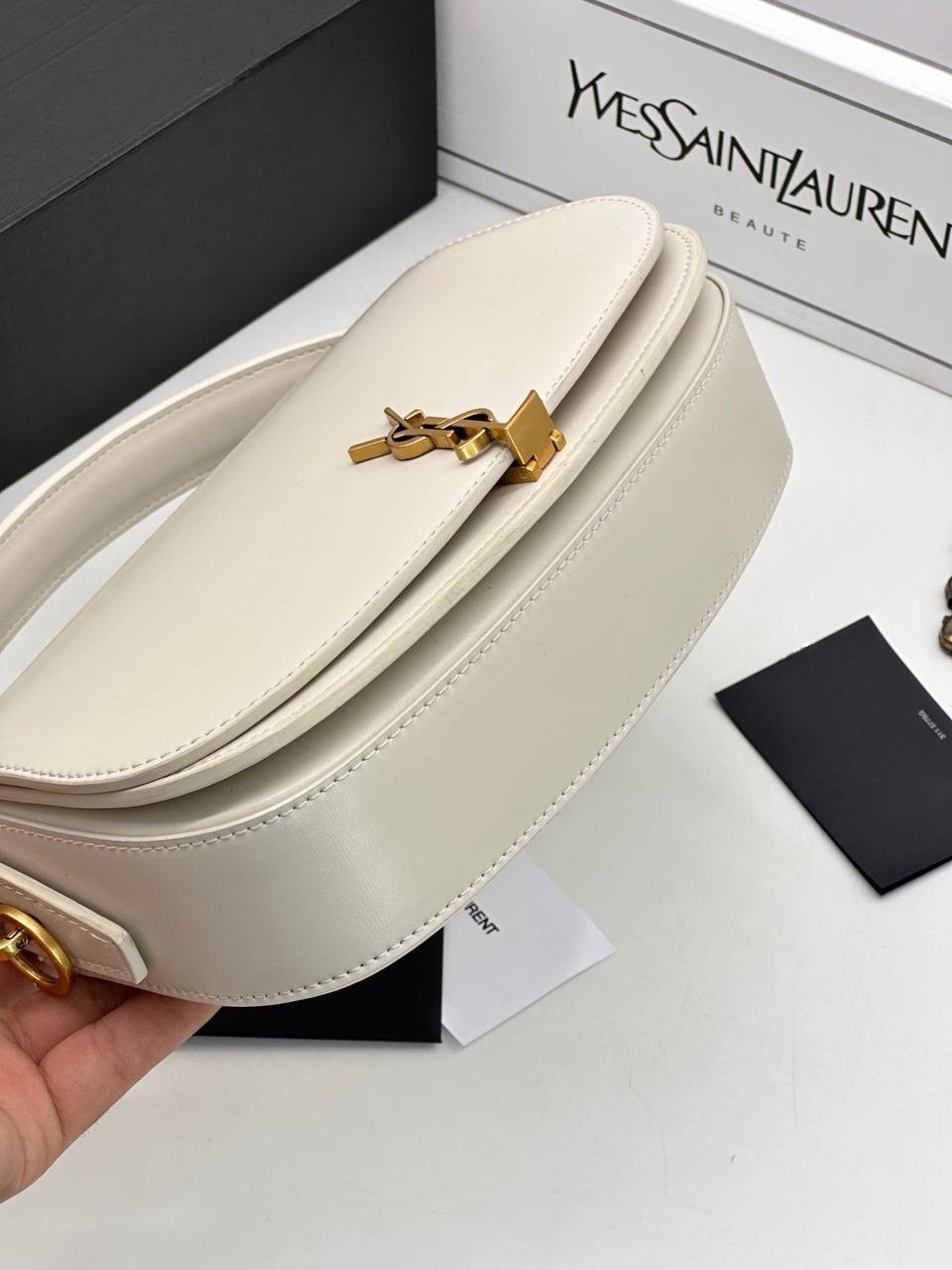 yves saint laurent сумка,yves saint laurent сумка на плечо,женская сумка yves saint laurent,saint laurent сумка на плечо,сумки ив сен лоран