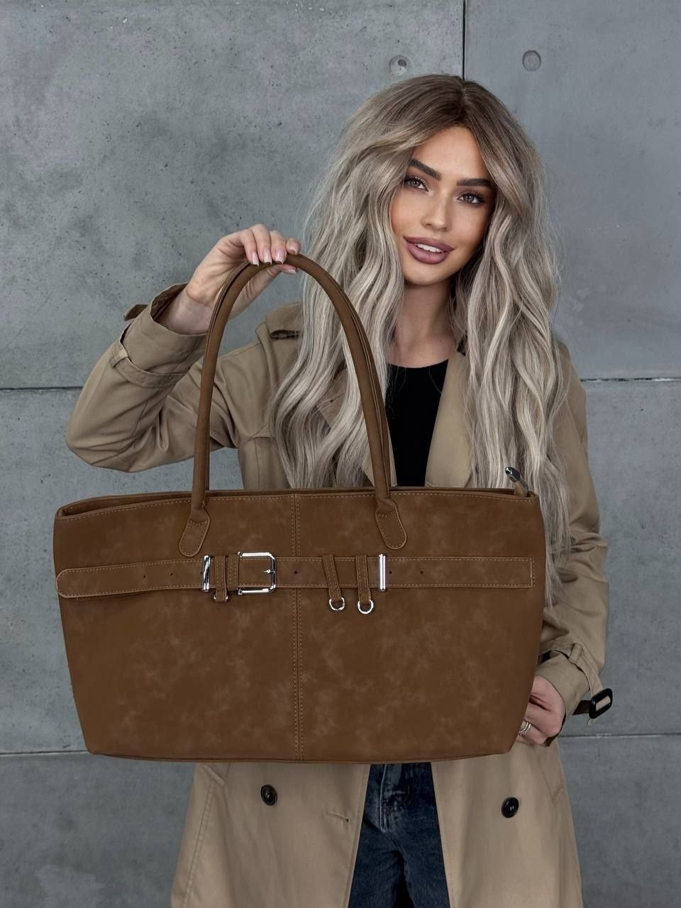 сумка,сумка женская,сумка большая женская,сумка тоут женская,женская замшевая сумка