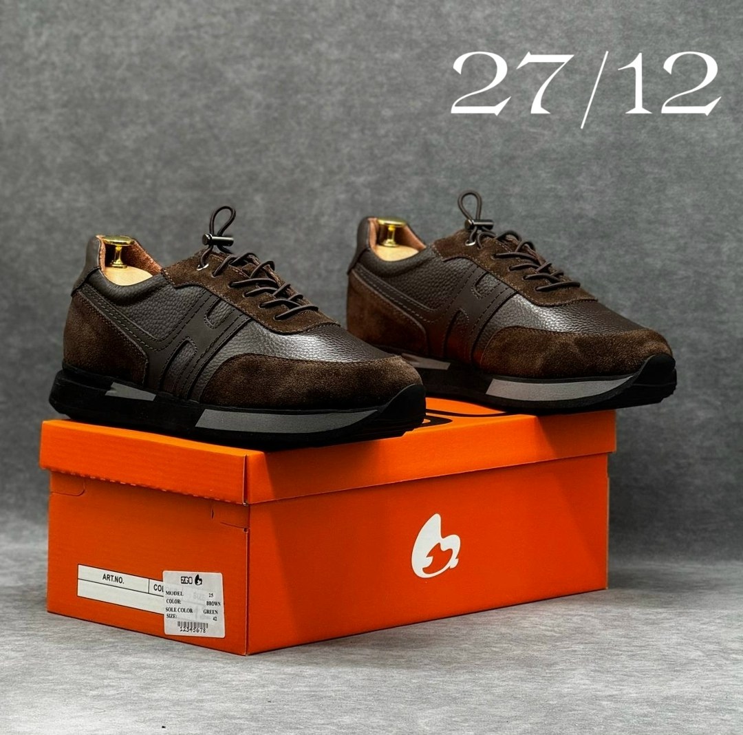 ,замшевые кроссовки,брендовые кроссовки мужские,кроссовка мужской,кроссовки коричневые