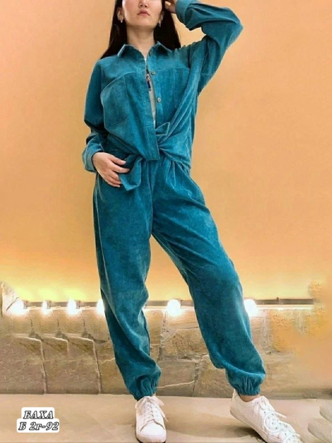 костюм двойка вельвет ,спортивные женские костюмы,костюм двойка вельвет,новый вельветовый костюм 42-56,вельветовые костюмы