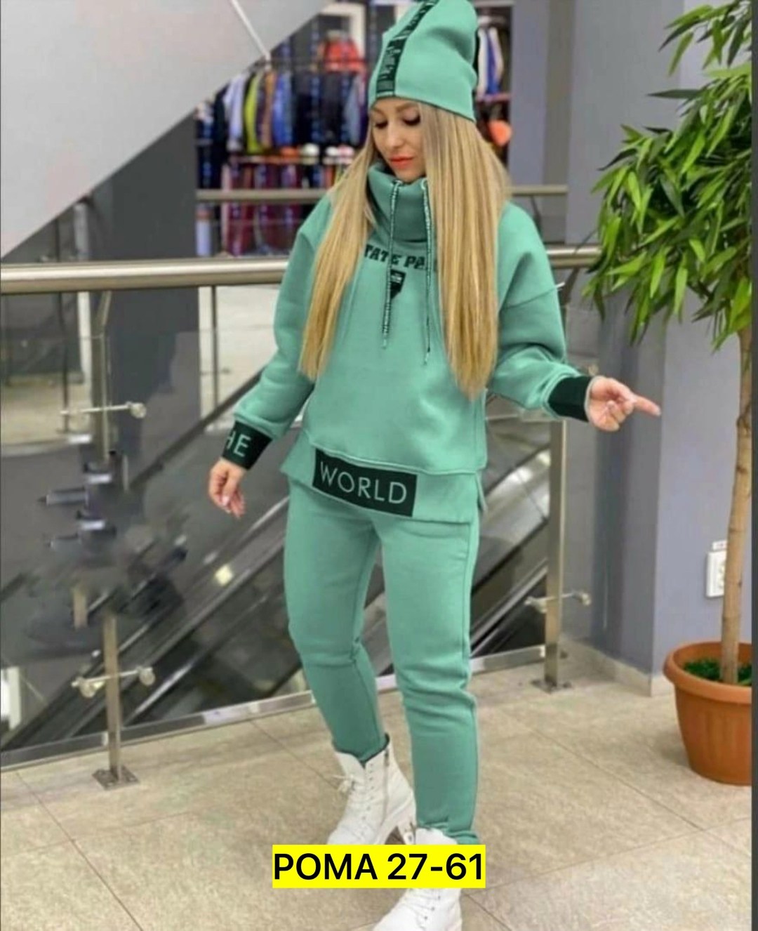 женские спортивные костюмы,спортивный костюмчик на флисе,костюм спортивный с,спортивные костюмы женские на флисе,женский теплый спортивный костюм на флисе