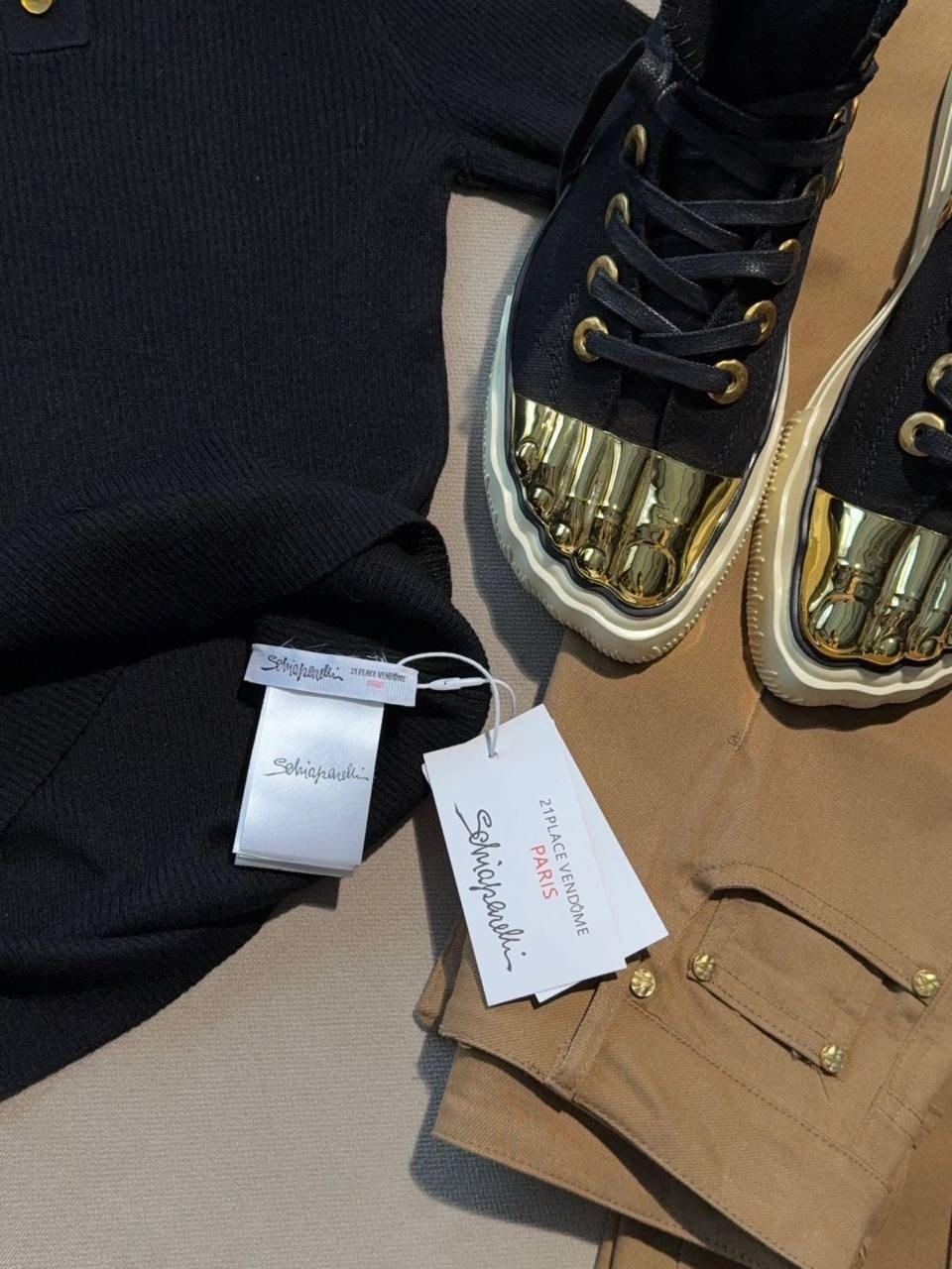 водолазка,водолазка женская,женская кофта,кофта лапша