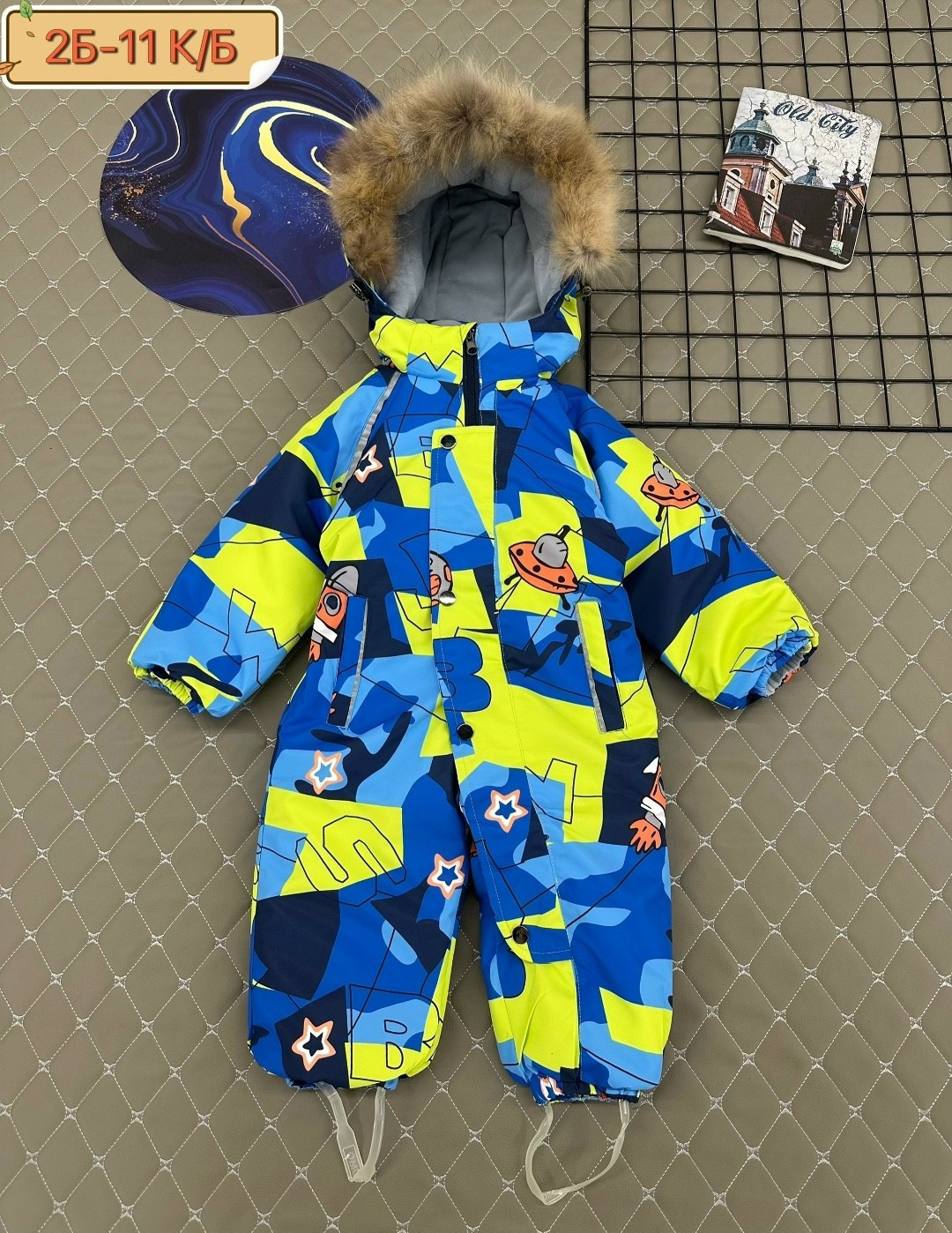 комбинезон зимний для мальчика,комбинезон зимний,комбинезон зимний для мальчика 140,детский зимний комбинезон,комбинезоны детские зимние