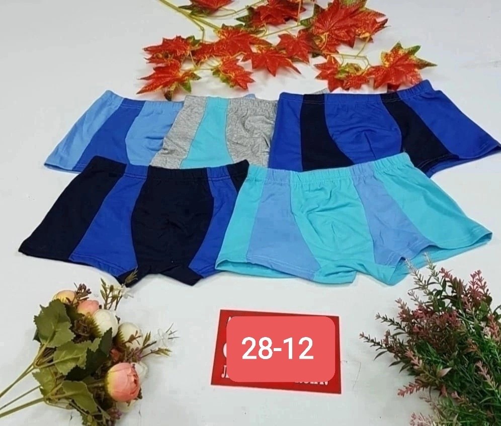 трусы детские 5 шт,детские трусы для мальчика,трусы с человеком пауком для детей,трусы для мальчика,детские трусы с человеком пауком