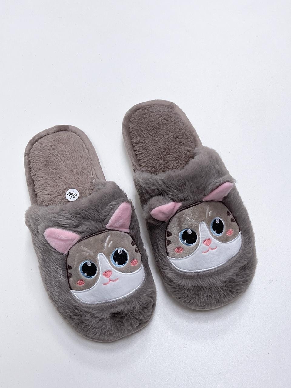 домашние тапочки,домашние тапки,женские домашние тапочки,тапочки домашние теплые,тапочки домашние женские alpaka store