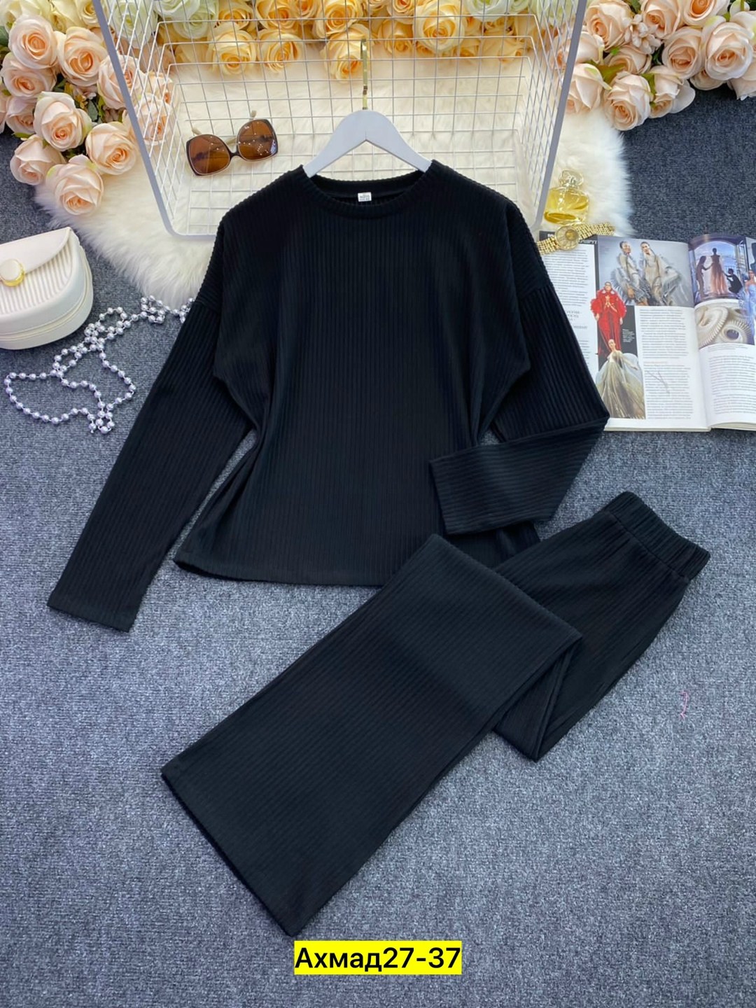 костюм двойка лапша,костюм лапша женский,костюм женский кофта и штаны арт. 1161386,женский костюм двойка,женские костюмы