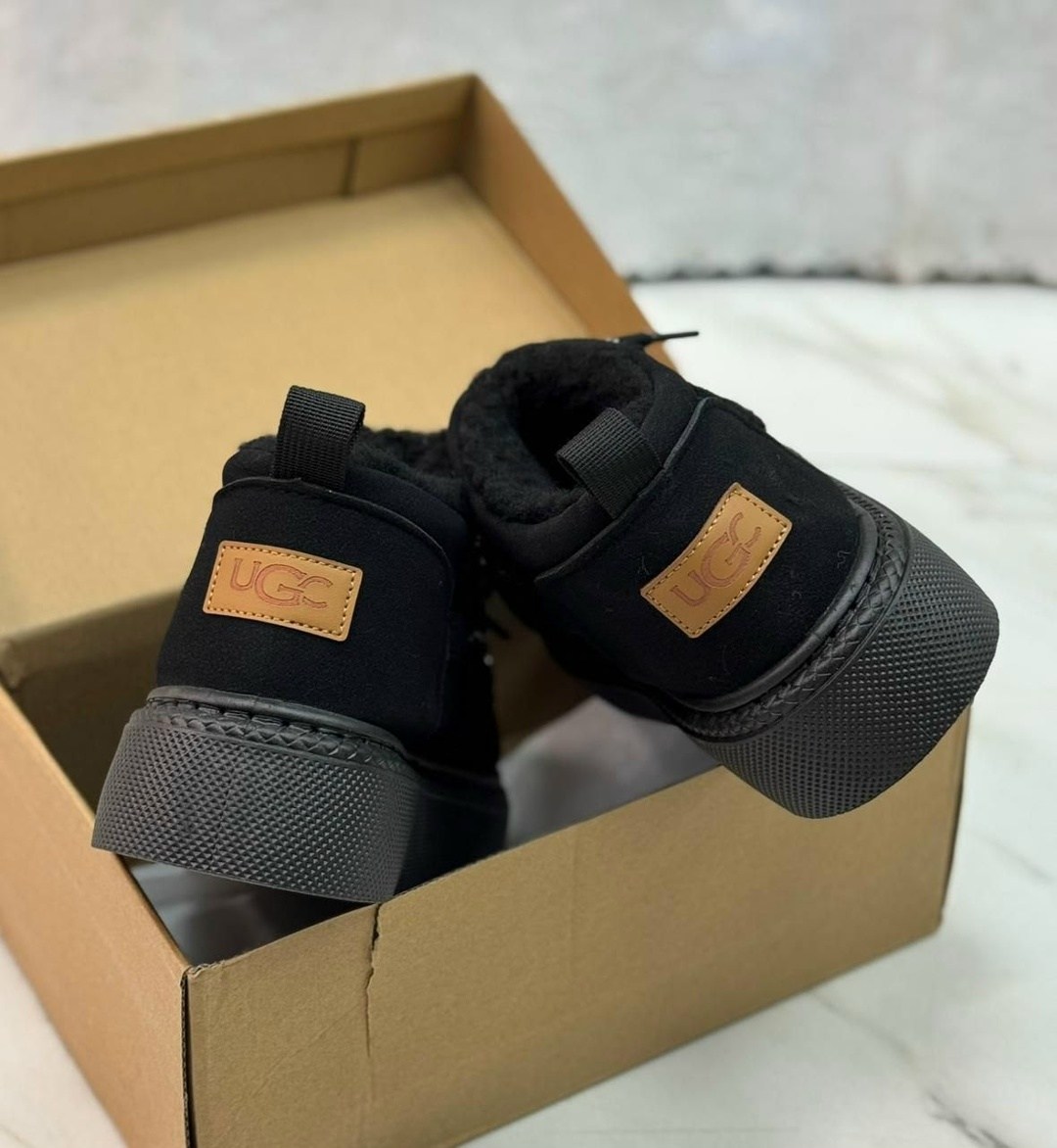 ,угги женские, женская зимняя,угги женские зимние,женская