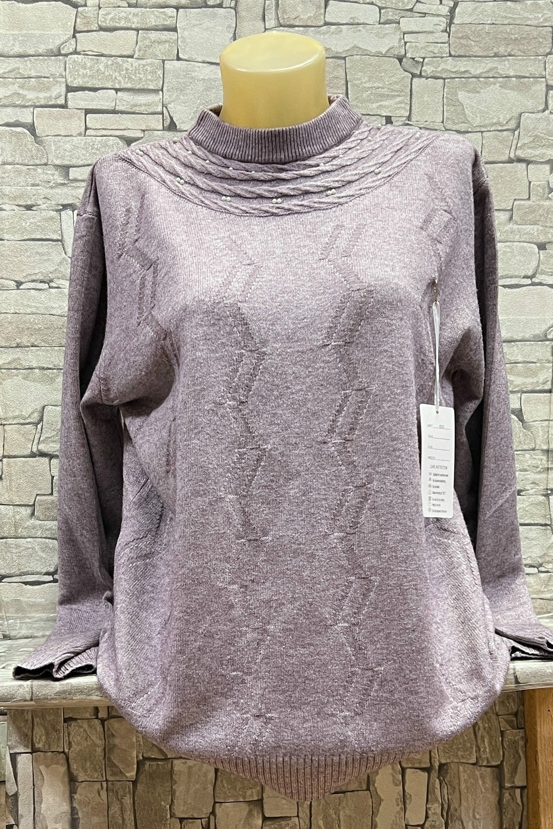 женские свитера,кофта женская,свитер женский большие размеры,кофта свитер,свитера больших размеров