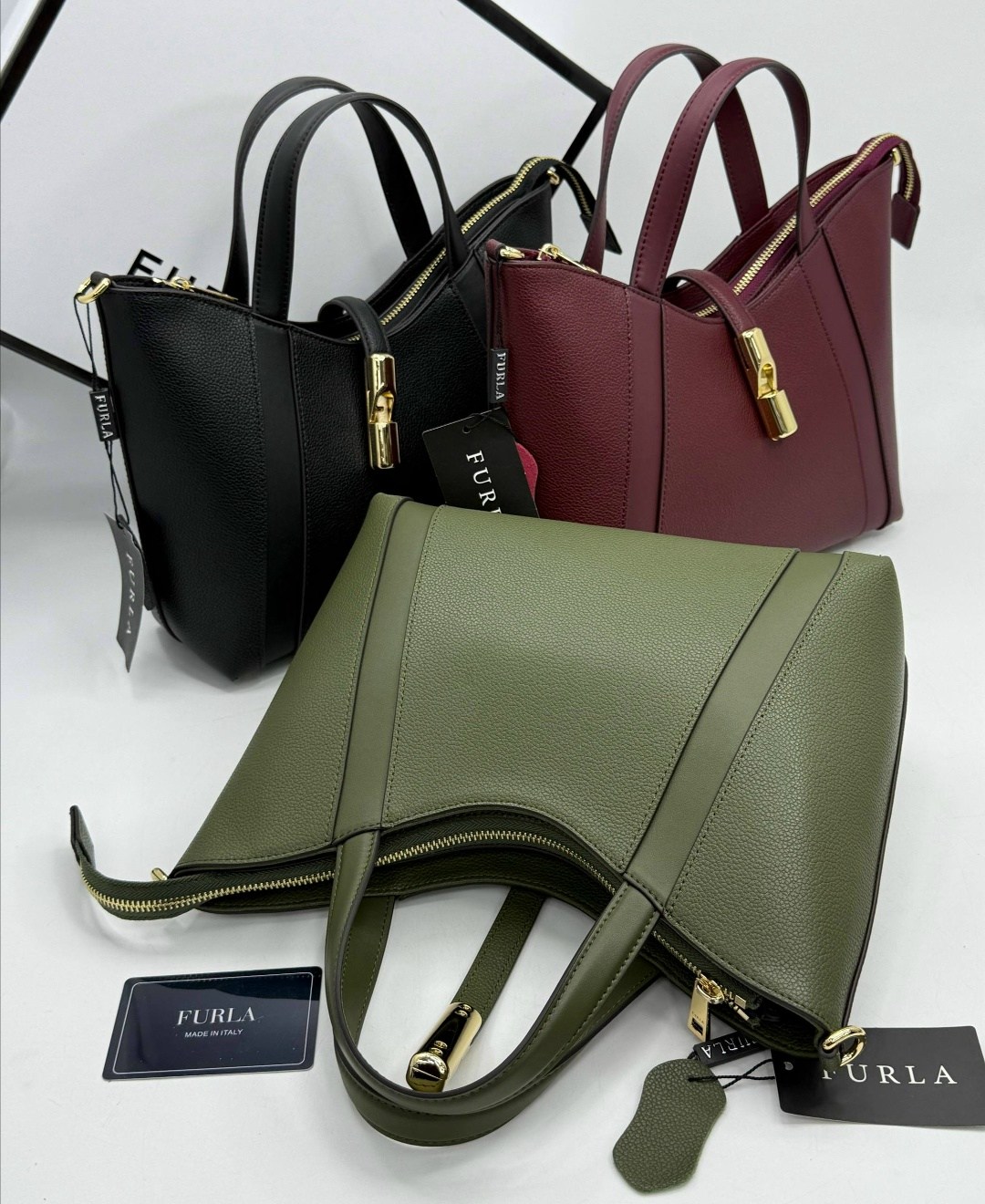 сумка женская furla,сумка furla,сумка,кожаная сумка furla,женская сумка