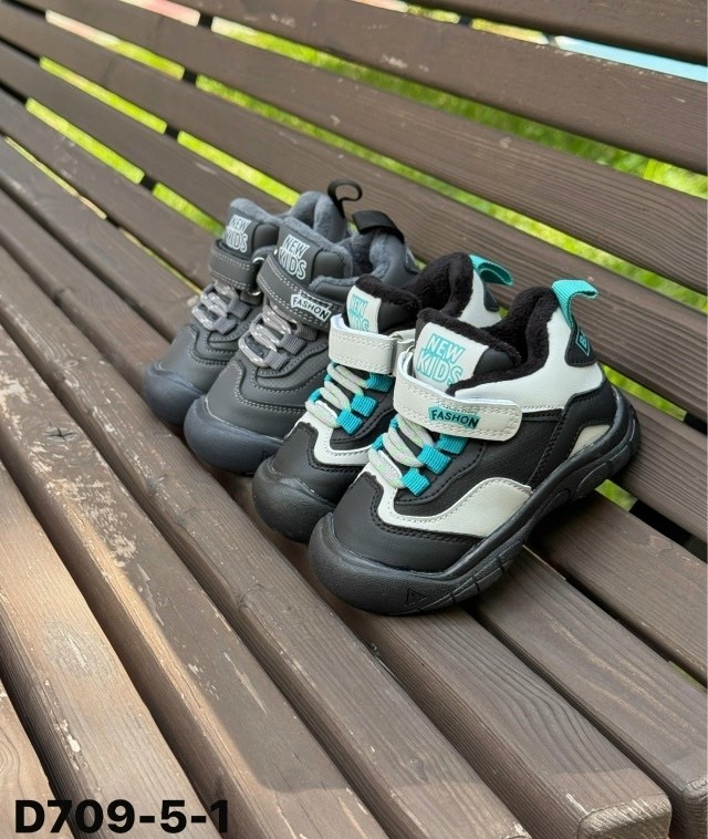 детская ,ботинки деми,,детские ботинки,демисезонные детские ботинки