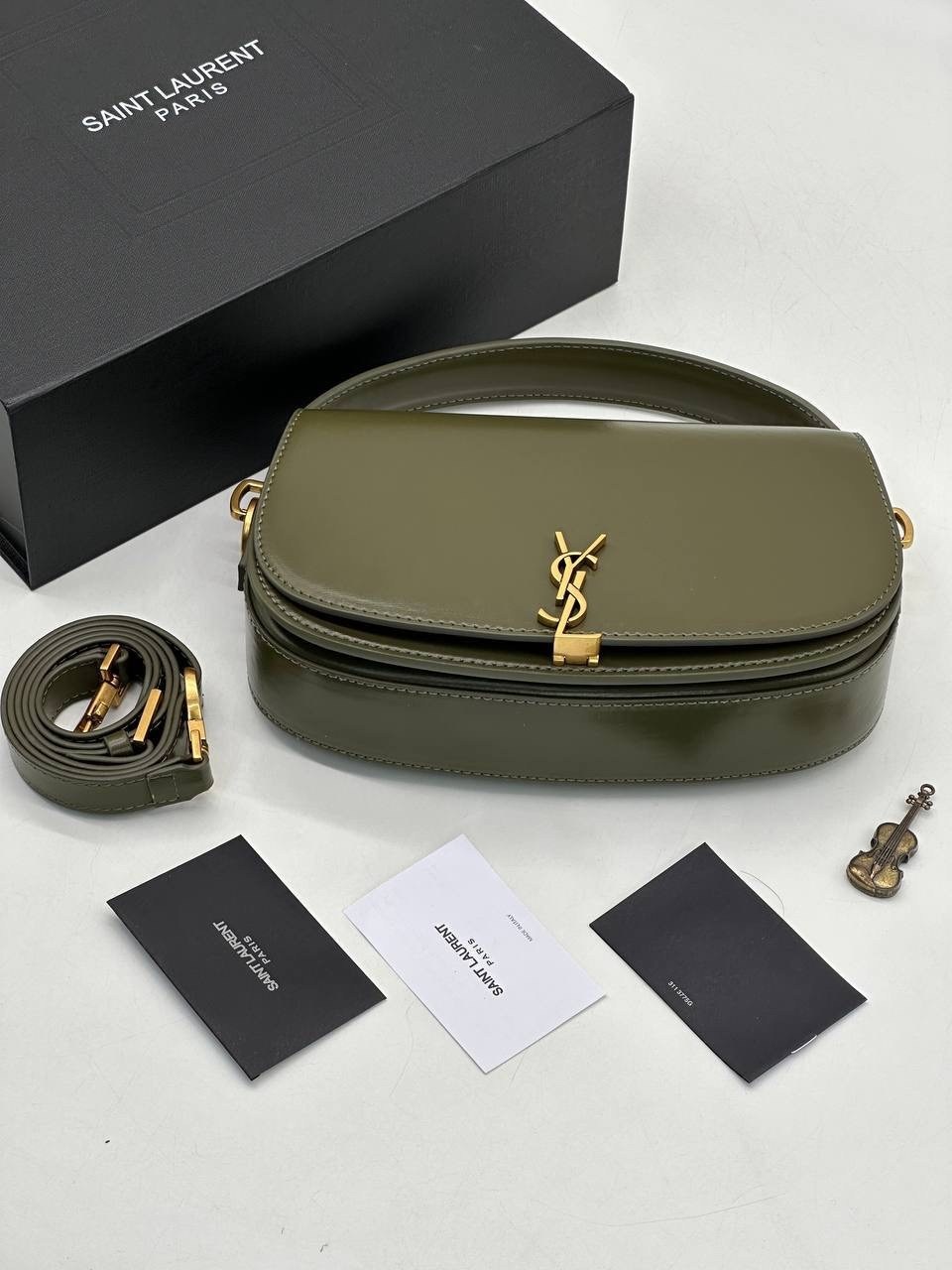 сумка на плечо yves saint laurent,saint laurent сумка на плечо,сумка yves saint laurent,сумка,женская сумка