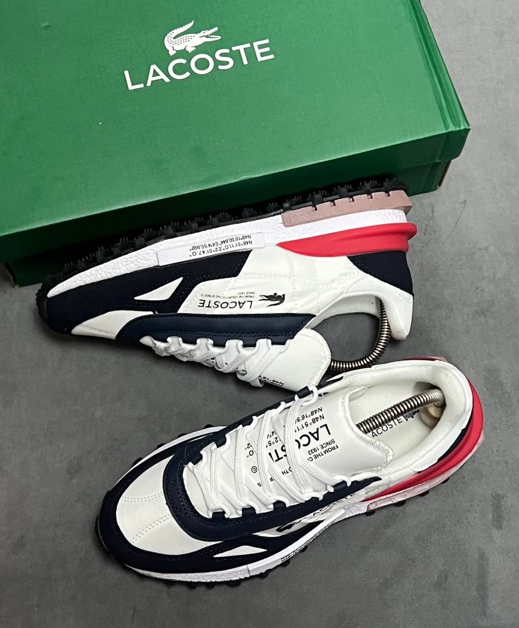 кроссовки lacoste,мужские кроссовки lacoste,кроссовки lacoste elite active,кроссовки мужские lacoste elite active,кроссовки мужской женский lacoste текстиль бег