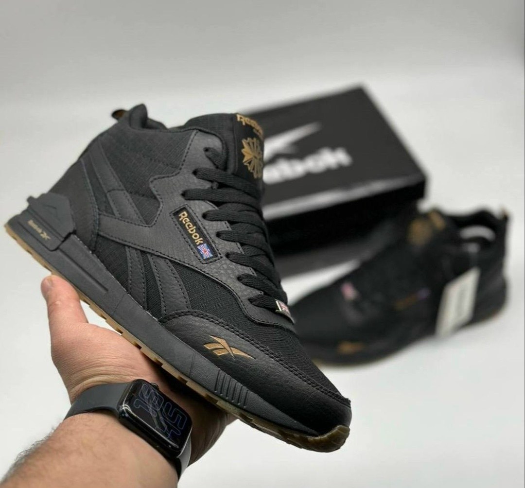 reebok зимние кроссовки мужские,кроссовки reebok зимние,кроссовки мужские reebok,кроссовки зимние с мехом reebok зима 273338660,кроссовки reebok