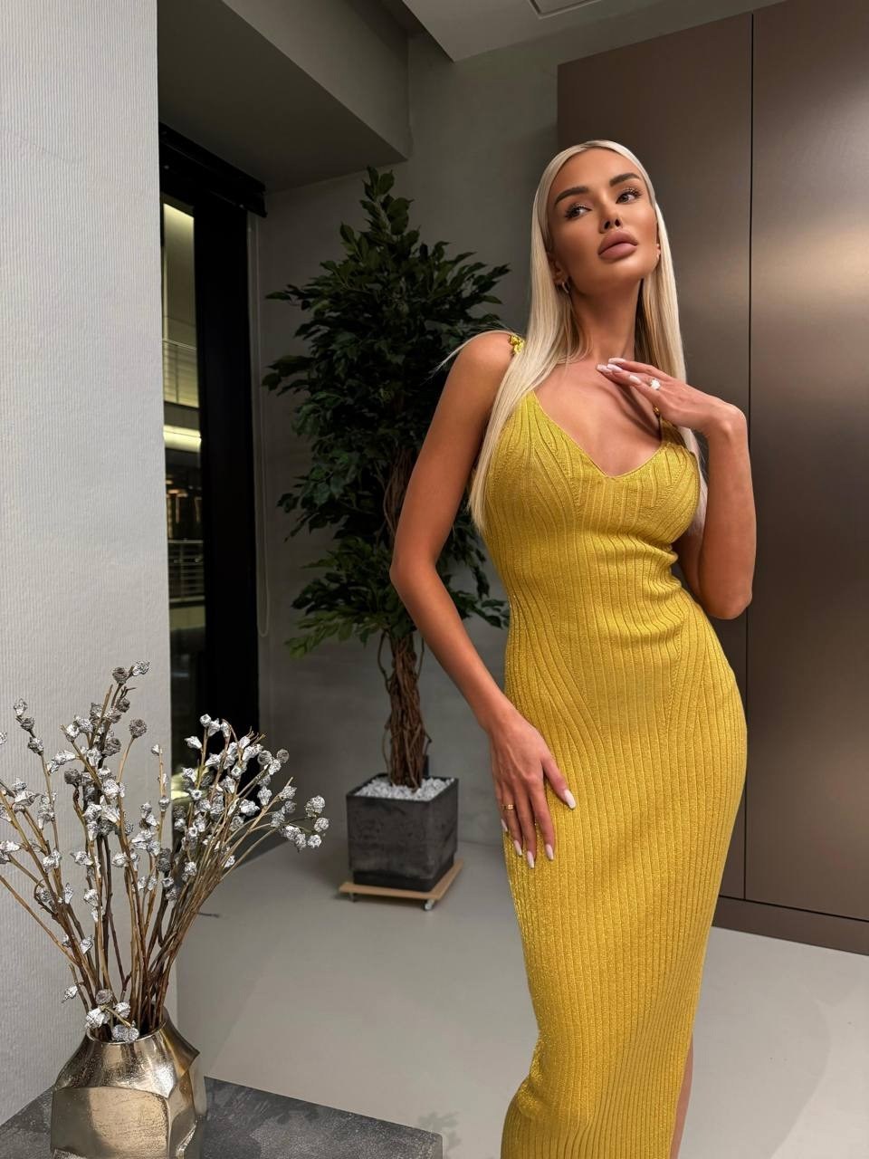 платье,платье летнее лапша,сарафан вязаный,платье облегающее,модное платье