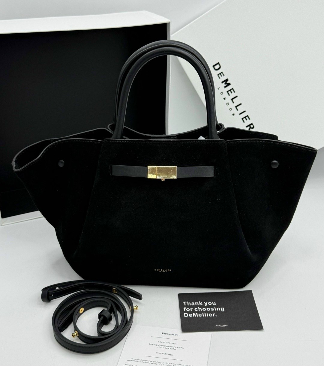 сумка demellier из натуральной замши,сумка demellier натуральная замша,сумка demellier,сумка женская demellier,сумка demellier натуральная замша 56-29 brend ru