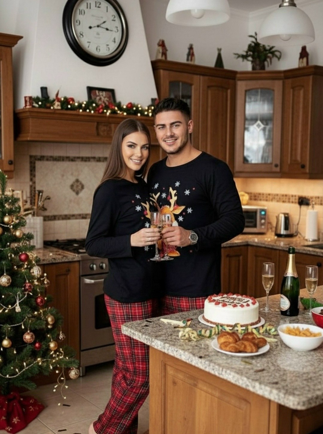 марина африкантова и роман капаклы,африкантова и капаклы,капаклы и мусульбес,африкантова марина мусульбес,пары дом 2