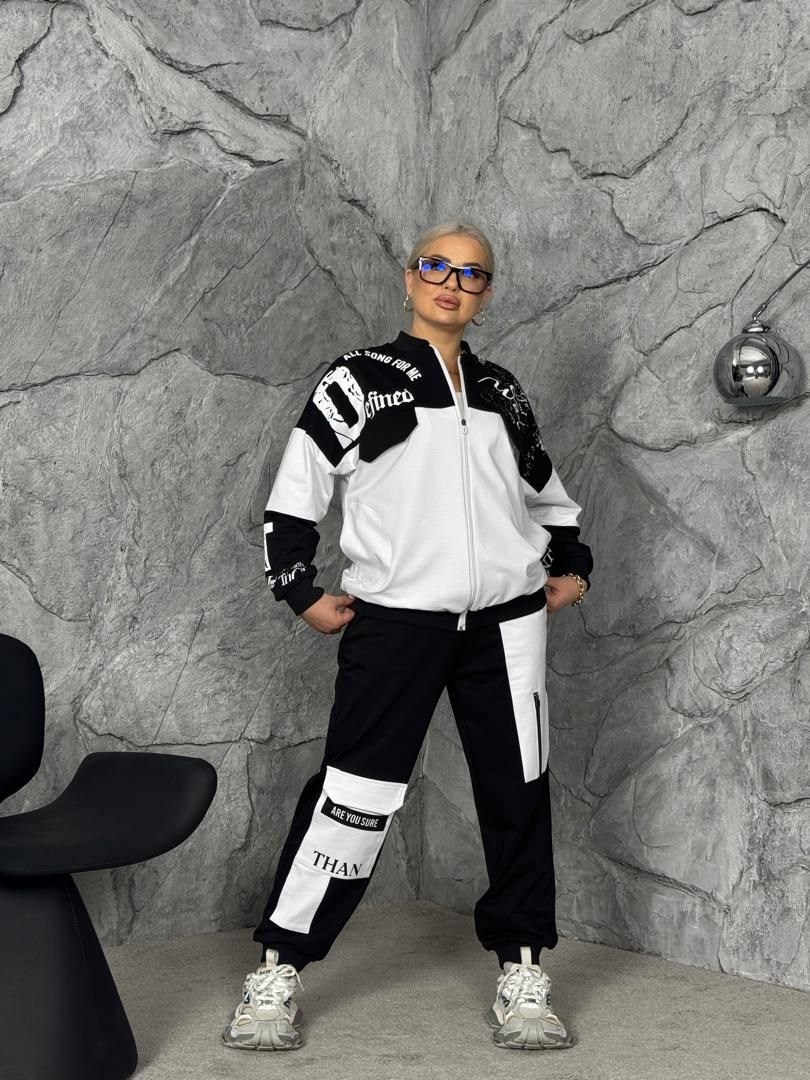 спортивные костюмы,костюм женский спортивный,стильный костюм,костюм спортивные женские костюмы,костюм спорт шик