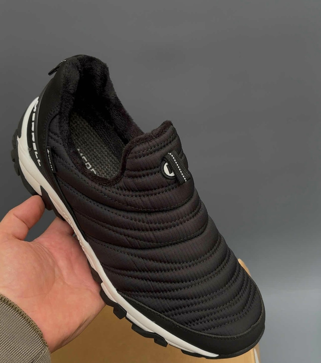 кроссовки merrell,кроссовки для мужчин, спортивная, мужские,повседневные кроссовки