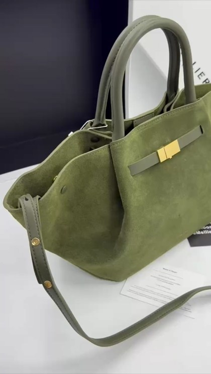 замшевая сумка,сумка женская из натуральной замши,сумка,замшевая большая сумка для женщин,сумка женская