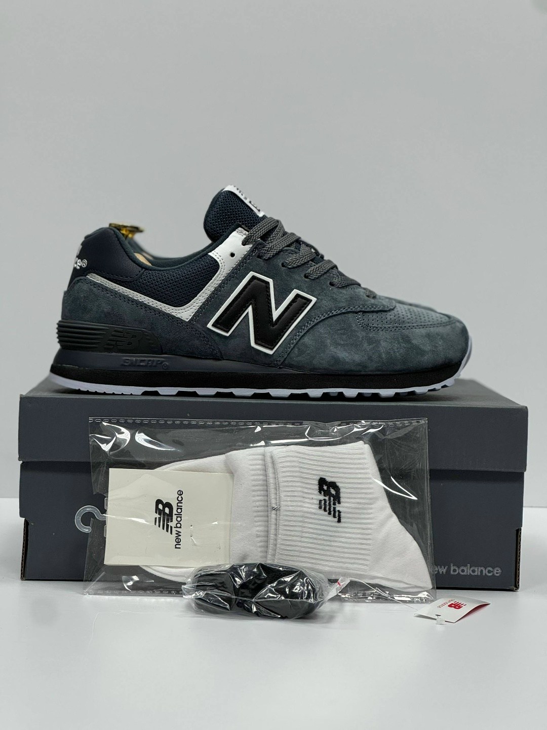 кроссовки new balance 574,мужские кроссовки new balance 574,кроссовки new balance 574 мужские серые,мужские кроссовки new balance,кроссовки new balance