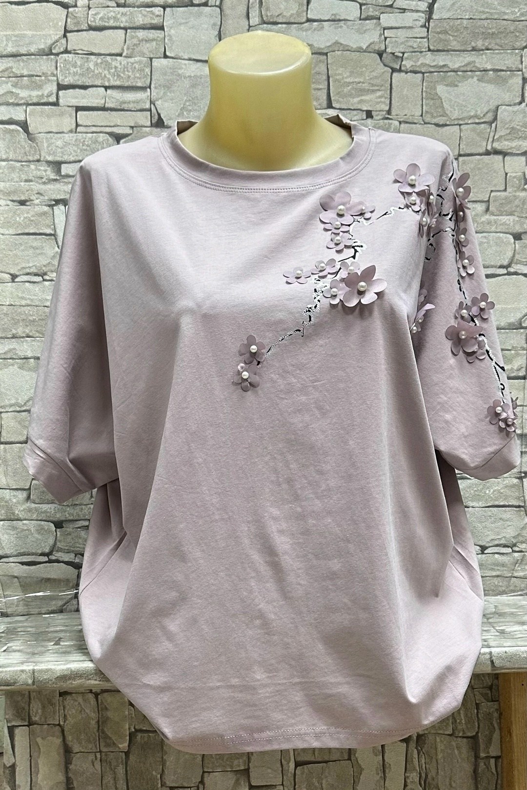 женская футболка,женская футболка больших размеров,женская кофта,блузка женская,блузка кофточка