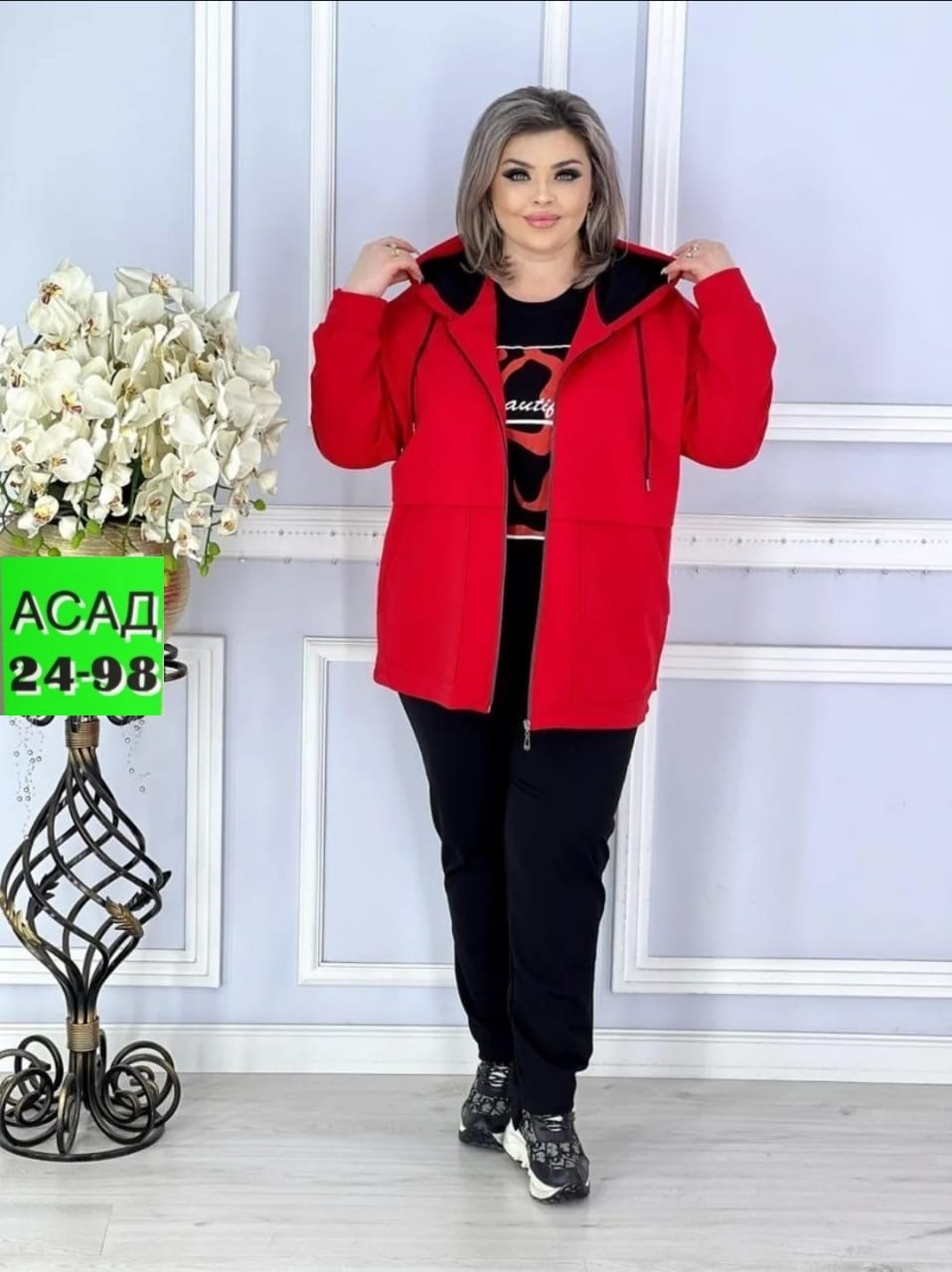 женский костюм больших размеров,cпортивный костюм больших размеров,спортивный костюм женский,женский костюм двойка,женские костюмы
