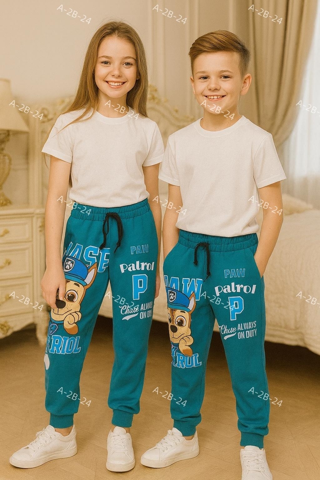 cпортивные штаны детские,брюки для мальчика,спортивные штаны,спортивные брюки,спортивные штаны для мальчика