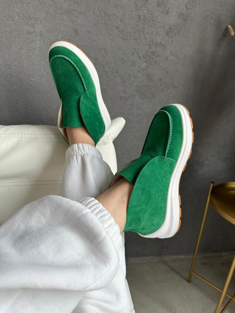 ,женские ботинки из натуральной кожи,женские ботинки, женская,женские ботильоны