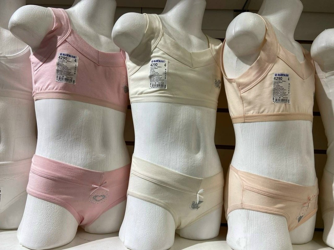 нижнее белье для девочек комплект,нижнее белье для девочек,бюстгальтер для девочек,бюстье для девочек,нижнее белье для девочек подростков