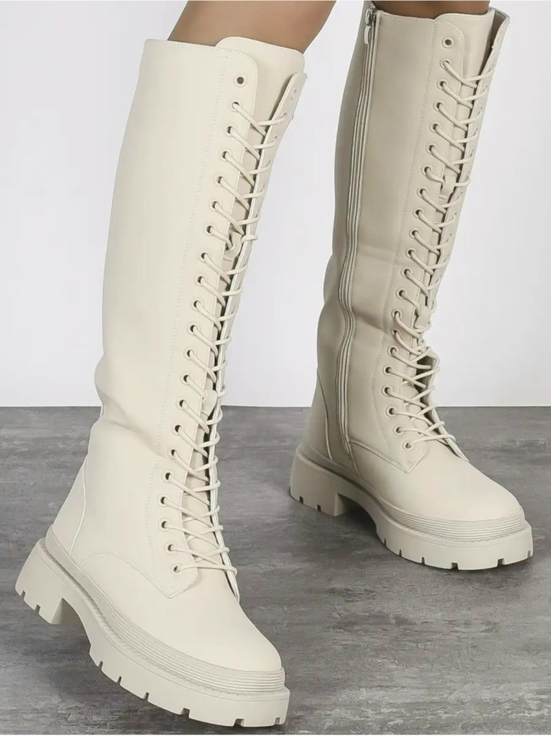 сапоги баден зимние женские,,женские сапоги,бежевые сапоги,сапоги