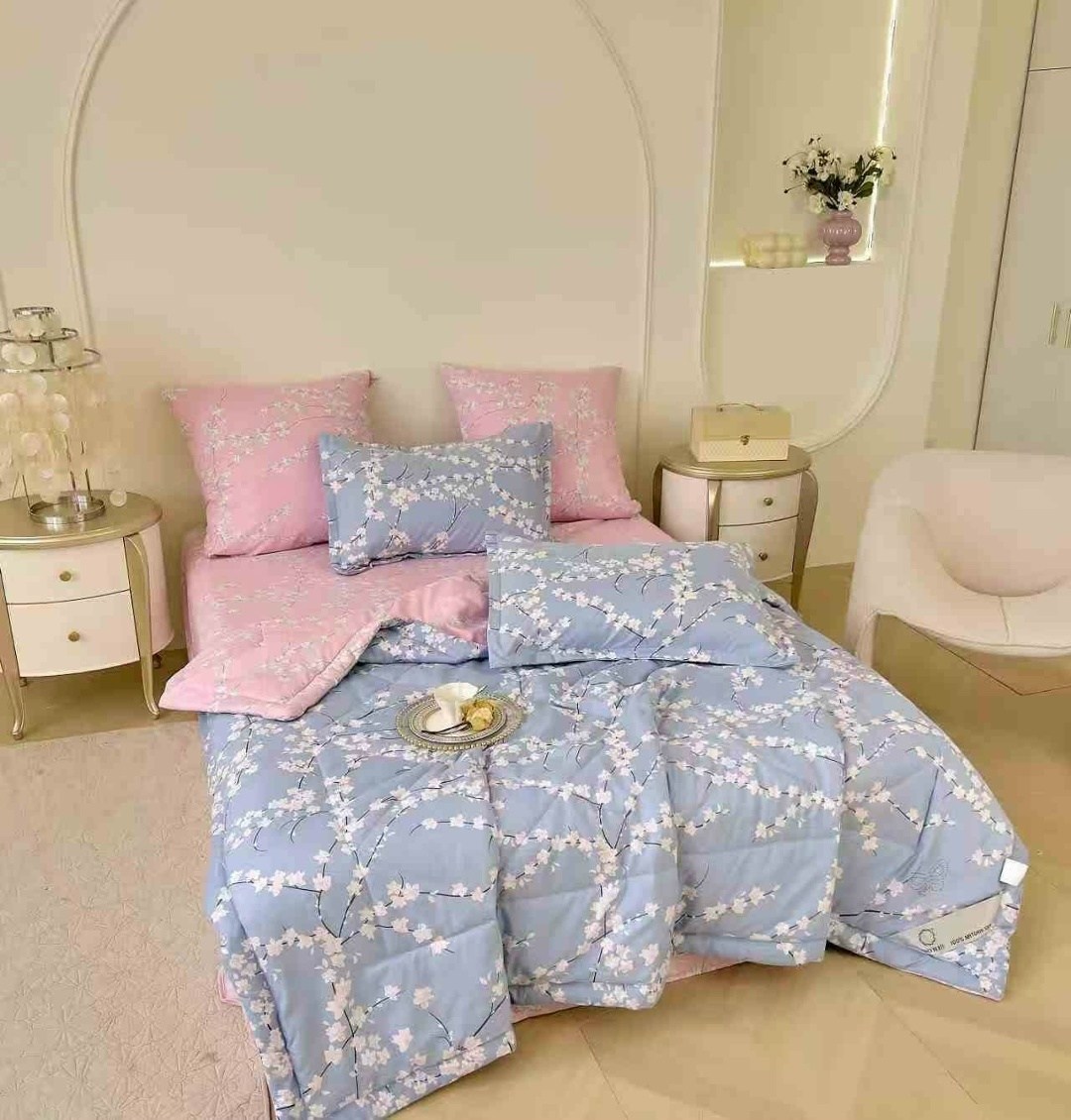 комплект постельного белья с одеялом carolina евро,комплект постельного белья с одеялом carolina,комплект постельного белья евро с одеялом,комплект постельного белья,комплект постельного белья с одеял